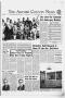 Newspaper: The Archer County News (Archer City, Tex.), Vol. 53, No. 12, Ed. 1 Th…