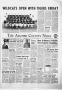 Newspaper: The Archer County News (Archer City, Tex.), Vol. 55, No. 35, Ed. 1 Th…