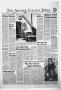 Newspaper: The Archer County News (Archer City, Tex.), Vol. 56, No. 22, Ed. 1 Th…