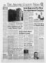 Newspaper: The Archer County News (Archer City, Tex.), Vol. 57TH YEAR, No. 34, E…