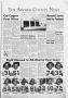 Newspaper: The Archer County News (Archer City, Tex.), Vol. 49, No. 48, Ed. 1 Th…