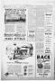 Newspaper: The Archer County News (Archer City, Tex.), Vol. 35, No. 22, Ed. 1 Th…