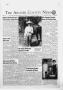 Newspaper: The Archer County News (Archer City, Tex.), Vol. 53, No. 25, Ed. 1 Th…