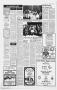 Thumbnail image of item number 4 in: 'The Archer County News (Archer City, Tex.), Vol. 57TH YEAR, No. 46, Ed. 1 Thursday, November 21, 1974'.