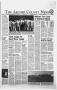 Newspaper: The Archer County News (Archer City, Tex.), Vol. 57TH YEAR, No. 46, E…