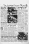 Newspaper: The Archer County News (Archer City, Tex.), Vol. 54, No. 40, Ed. 1 Th…