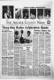 Newspaper: The Archer County News (Archer City, Tex.), Vol. 56, No. 23, Ed. 1 Th…