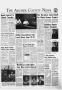Newspaper: The Archer County News (Archer City, Tex.), Vol. 55, No. 18, Ed. 1 Th…