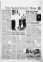 Newspaper: The Archer County News (Archer City, Tex.), Vol. 56, No. 27, Ed. 1 Th…