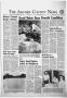 Newspaper: The Archer County News (Archer City, Tex.), Vol. 57, No. 22, Ed. 1 Th…