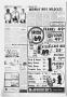 Thumbnail image of item number 2 in: 'The Archer County News (Archer City, Tex.), Vol. 56, No. 2, Ed. 1 Thursday, January 8, 1970'.
