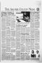 Newspaper: The Archer County News (Archer City, Tex.), Vol. 56, No. 20, Ed. 1 Th…