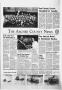 Newspaper: The Archer County News (Archer City, Tex.), Vol. 57, No. 19, Ed. 1 Th…