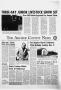 Newspaper: The Archer County News (Archer City, Tex.), Vol. 56, No. 45, Ed. 1 Th…