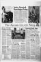 Newspaper: The Archer County News (Archer City, Tex.), Vol. 57, No. 46, Ed. 1 Th…
