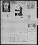 Thumbnail image of item number 3 in: 'The Breckenridge American (Breckenridge, Tex.), Vol. 8, No. 290, Ed. 1, Sunday, October 7, 1928'.