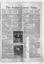Newspaper: The Archer County News (Archer City, Tex.), Vol. 41, No. 23, Ed. 1 Th…