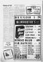 Thumbnail image of item number 3 in: 'The Archer County News (Archer City, Tex.), Vol. 49, No. 1, Ed. 1 Thursday, January 3, 1963'.