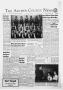 Newspaper: The Archer County News (Archer City, Tex.), Vol. 52, No. 4, Ed. 1 Fri…