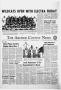 Newspaper: The Archer County News (Archer City, Tex.), Vol. 56, No. 37, Ed. 1 Th…