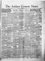 Newspaper: The Archer County News (Archer City, Tex.), Vol. 40, No. 17, Ed. 1 Th…