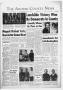 Newspaper: The Archer County News (Archer City, Tex.), Vol. 48, No. 45, Ed. 1 Th…