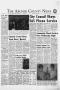 Newspaper: The Archer County News (Archer City, Tex.), Vol. 54, No. 48, Ed. 1 Th…