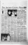 Newspaper: The Archer County News (Archer City, Tex.), Vol. 61, No. 14, Ed. 1 Th…