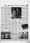 Newspaper: The Archer County News (Archer City, Tex.), Vol. 53, No. 16, Ed. 1 Th…