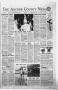 Newspaper: The Archer County News (Archer City, Tex.), Vol. 61, No. 32, Ed. 1 Th…