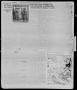 Thumbnail image of item number 4 in: 'The Breckenridge American (Breckenridge, Tex.), Vol. 8, No. 308, Ed. 1, Sunday, October 28, 1928'.