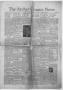 Primary view of The Archer County News (Archer City, Tex.), Vol. 29, No. 25, Ed. 1 Thursday, March 14, 1940