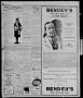 Thumbnail image of item number 3 in: 'The Breckenridge American (Breckenridge, Tex.), Vol. 9, No. 4, Ed. 1, Wednesday, November 7, 1928'.