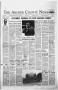 Newspaper: The Archer County News (Archer City, Tex.), Vol. 61, No. 3, Ed. 1 Thu…