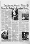 Newspaper: The Archer County News (Archer City, Tex.), Vol. 56, No. 25, Ed. 1 Th…