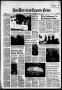Newspaper: San Patricio County News (Sinton, Tex.), Vol. 56, No. 50, Ed. 1 Thurs…