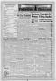 Newspaper: Palacios Beacon (Palacios, Tex.), Vol. 55, No. 19, Ed. 1 Thursday, Ma…