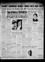 Newspaper: Sweetwater Reporter (Sweetwater, Tex.), Vol. 44, No. 221, Ed. 1 Frida…