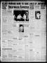 Newspaper: Sweetwater Reporter (Sweetwater, Tex.), Vol. 48, No. 187, Ed. 1 Tuesd…