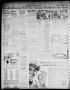 Thumbnail image of item number 2 in: 'Sweetwater Reporter (Sweetwater, Tex.), Vol. 45, No. 299, Ed. 1 Wednesday, December 2, 1942'.