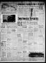 Newspaper: Sweetwater Reporter (Sweetwater, Tex.), Vol. 48, No. 288, Ed. 1 Frida…