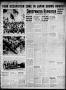 Newspaper: Sweetwater Reporter (Sweetwater, Tex.), Vol. 48, No. 206, Ed. 1 Frida…