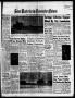 Newspaper: San Patricio County News (Sinton, Tex.), Vol. 56, No. 26, Ed. 1 Thurs…