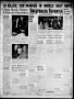 Newspaper: Sweetwater Reporter (Sweetwater, Tex.), Vol. 48, No. 259, Ed. 1 Frida…