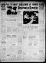 Newspaper: Sweetwater Reporter (Sweetwater, Tex.), Vol. 48, No. 163, Ed. 1 Tuesd…