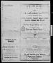 Thumbnail image of item number 3 in: 'The Breckenridge American (Breckenridge, Tex.), Vol. 10, No. 18, Ed. 1, Thursday, December 19, 1929'.