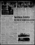 Newspaper: Sweetwater Reporter (Sweetwater, Tex.), Vol. 45, No. 273, Ed. 1 Tuesd…