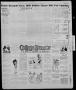 Thumbnail image of item number 2 in: 'The Breckenridge American (Breckenridge, Tex.), Vol. 10, No. 24, Ed. 1, Sunday, December 29, 1929'.