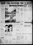 Newspaper: Sweetwater Reporter (Sweetwater, Tex.), Vol. 49, No. 25, Ed. 1 Wednes…