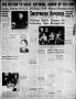Newspaper: Sweetwater Reporter (Sweetwater, Tex.), Vol. 49, No. 38, Ed. 1 Thursd…
